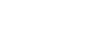 Dika Travel · Mayorista DMC