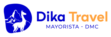 Dika Travel